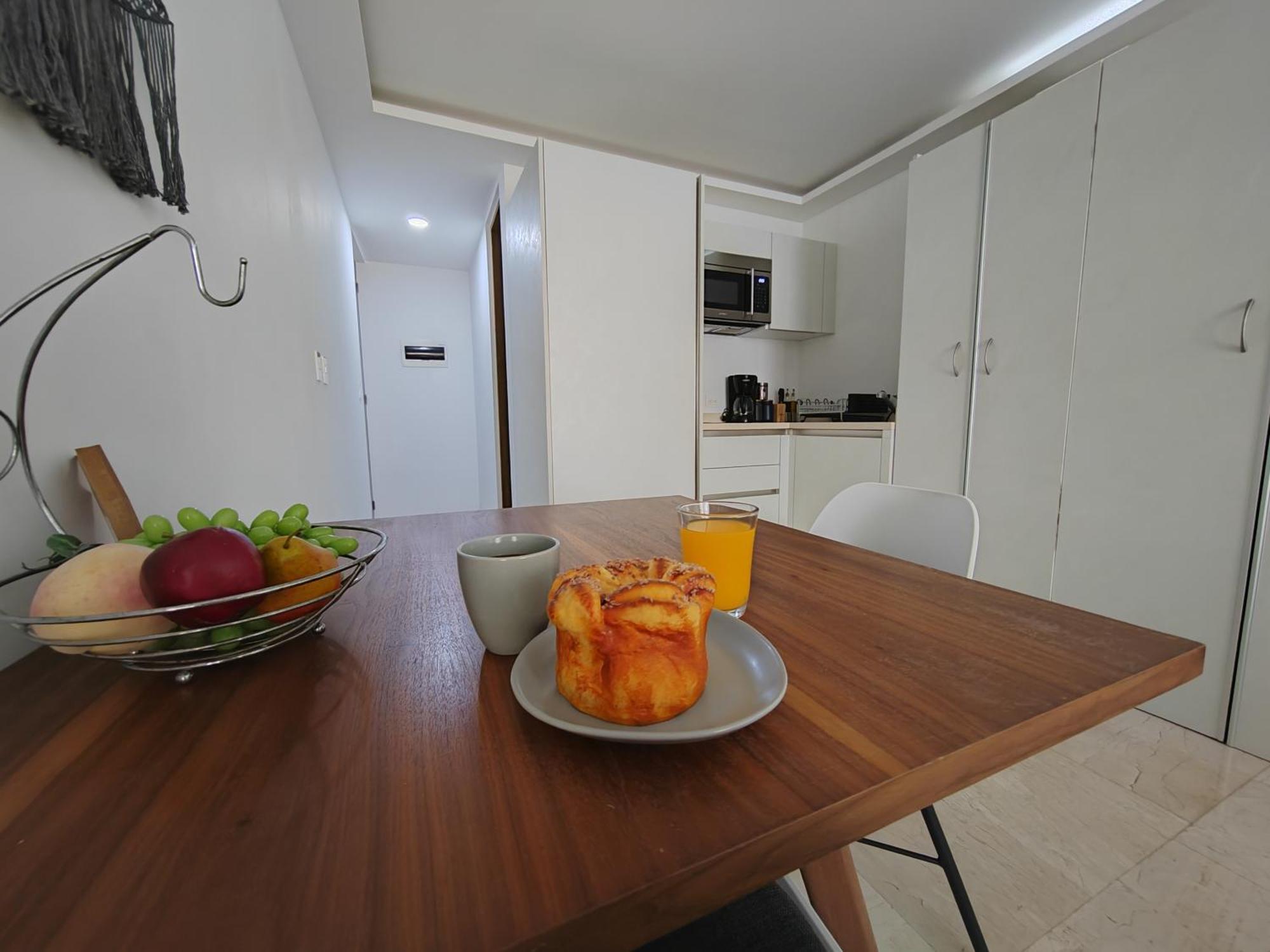 New! Encantador Estudio A Unos Pasos De La Playa By Yeah Playa del Carmen Extérieur photo